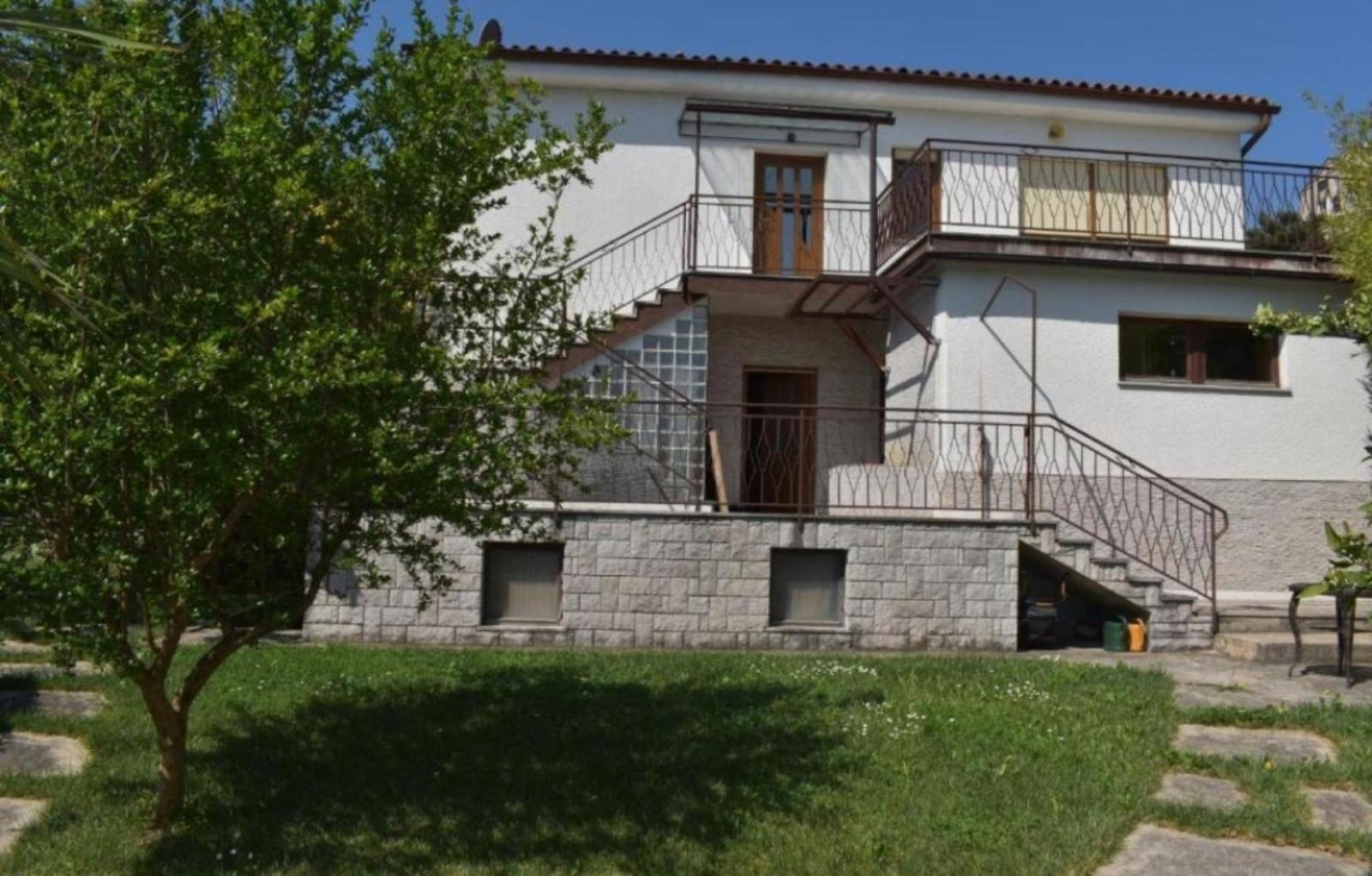 Apartment By The Castle Koper Exterior foto